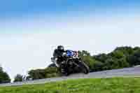 motorbikes;no-limits;november-2022;peter-wileman-photography;portimao;portugal;trackday-digital-images